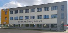 Praėjusių laikotarpių apskaitos greitas ir profesionalus sutvarkymas;