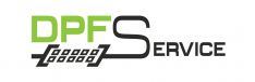 DPF/FAP sodžių filtrų – katalizatorių valymas