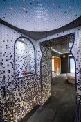 SPA kompleksas