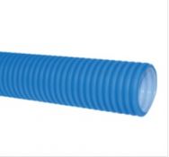 Polietileninis ortakis REC FLEX HDPEA 75/90