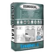 INDEX OSMOSEAL osmotinė hidroizoliacinė danga