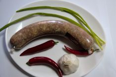 Bavariškas slėgtainis
