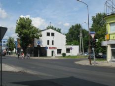 Raktų gamyba, spynų remontas.