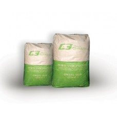 Cementas CEM II/A-LL 42,5R 35kg.
