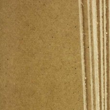 Mišinys savaime išsilyginantis SMS-30 (25kg) 3-30mm ATLAS