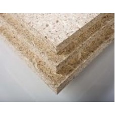 OSB -3