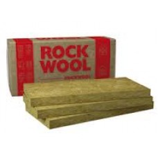 Vata ROCKWOOL stoginė DACHROCK MAX 185