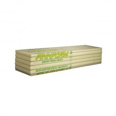 Ekstrudinis polistirolas Finnfoam XPS