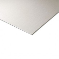 Gipso kartonas Formplatte KNauf Plona