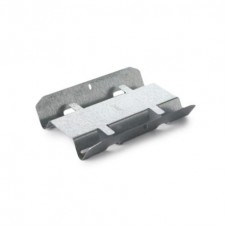 CD-01 KNAUF sujungimo detalė