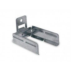 CD-11 KNAUF universali jungtis