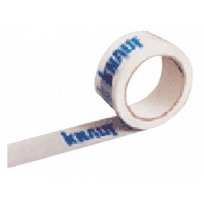 Praslydimo juosta (66m) KNAUF
