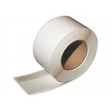 Juosta Trenn Fix 65mm (50m) sandūros lipni KNAUF