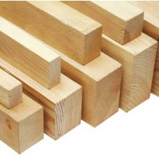 Tąšas