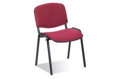 Lankytojų kėdės ISO