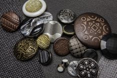 Sagos