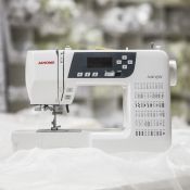 Janome