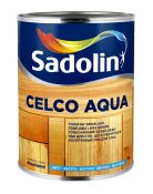 Lakas Celco Aqua