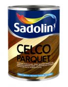 Lakas Celco Parquet