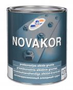 Gruntas Novakor