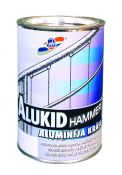 Dažai Alukid Hammer