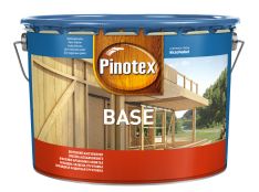 Impregnantas Pinotex Base