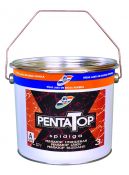 Dažai PENTATOP UNIVERSAL
