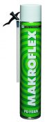 Poliiuretano putos Makroflex STD