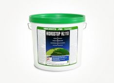 Hidroizoliacija Hidrostop HL10