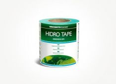 Hidroizoliacinė juosta Hidrotape