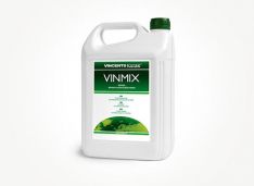 Plastifikatorius Vinmix