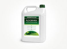 Plastifikatorius Floormix