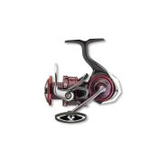 Ritė Daiwa BALLISTIC MQ LT '22