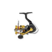 Ritė Daiwa 21 CROSSFIRE LT