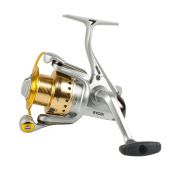 RYOBI Applause