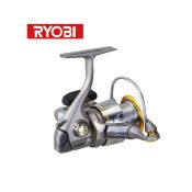 RYOBI Excia