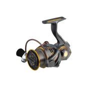 RYOBI Slam