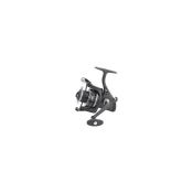 RYOBI Ecusima CD PRO