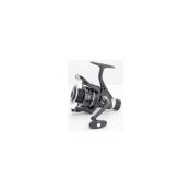 RYOBI Ecusima RD PRO