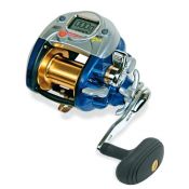 WFT Electra Pro Speedjig 700PR