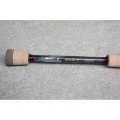 Lamiglas Pro X Bass XP 702 S
