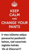 Akcija 