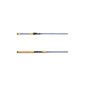 Lamiglas Excel Inshore