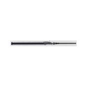 Lamiglas TRI-FLEX Graphite Inshore