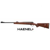 Haenel Jaeger 10 PRO .308 Win. ginklas med. buože
