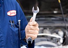 Automobilių elektronikos remontas