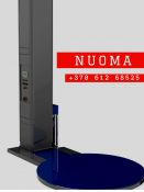 Palečių vyniotuvo nuoma