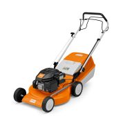 Benzininė STIHL RM 253 T