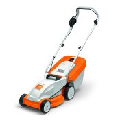 Elektrinė vejapjovė STIHL RME 235