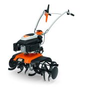 Benzininis kultivatorius STIHL MH 685